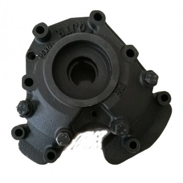 China Transmission Box,Wheel Loader Transmission Assy,Transmission ...